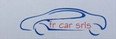 Logo Fr Car Srls